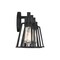 Quoizel Atticus Vanity Light ATT8603EK - alternate 4